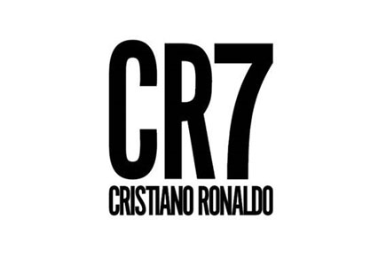CR7 CRISTIANO RONALDO